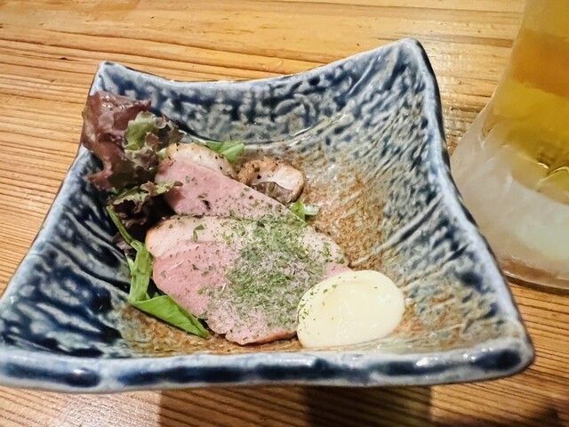 Yakitori Aida photo 2