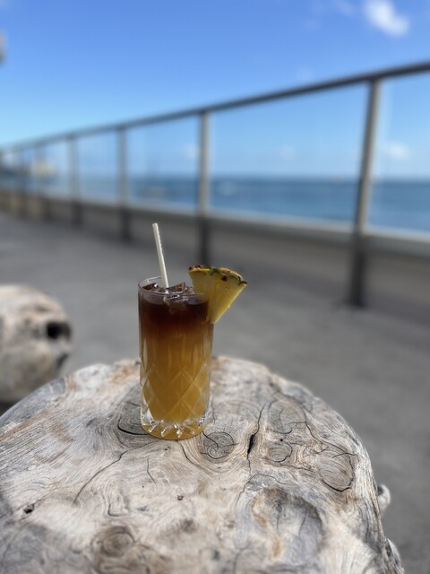 ✩.*˚★専用です 高級ワイキキビーチフロントホテル | アウトリガー・リーフ・ワイキキ