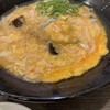 餃子の王将 御影店