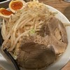 吉み乃製麺所 新町本店
