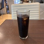 CRYSTAL CURRY & CHICKEN HOUSE - 