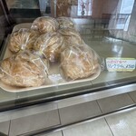 カフェレスト赤い屋根 - 
