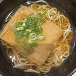 まねきダイニング - 