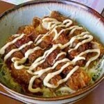 九州亭 - 