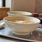 中海岸 大勝軒 - 