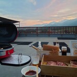 UNPLAN Village HAKUBA - 