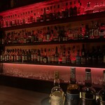 バー リリー ベル - 