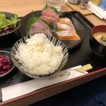 九州料理専門店 さくら島酒場 - 