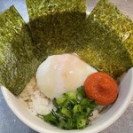 九州亭 - 