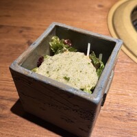 和牛とタン 焼肉 とみ 新橋本店 - 