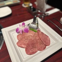 游玄亭 赤坂 - 