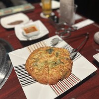 游玄亭 赤坂 - 