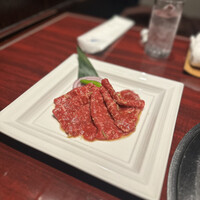 游玄亭 赤坂 - 