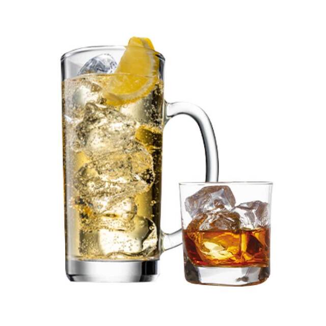 NOA COFFEE Harajuku Ten photo 2