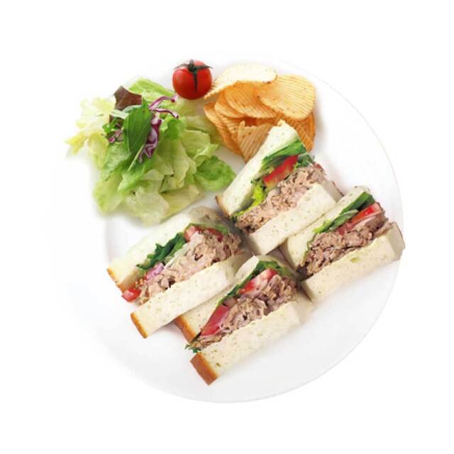 NOA COFFEE Harajuku Ten