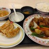 餃子の王将 太田高林店