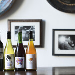 フォーチュンガーデンキョウト - 