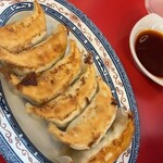 正嗣 - 料理写真: