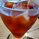 ドトール珈琲店 - 