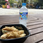 ほっともっと - 