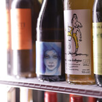 フォーチュンガーデンキョウト - 