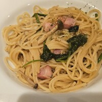 ビストロボンノ - 