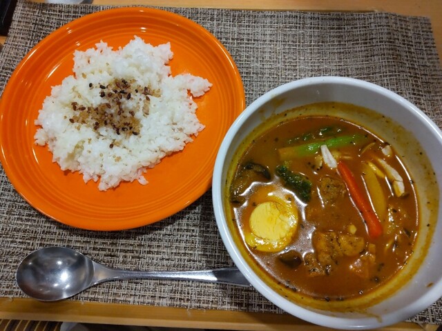 Jonathan Musashi Koyama Ten photo 2