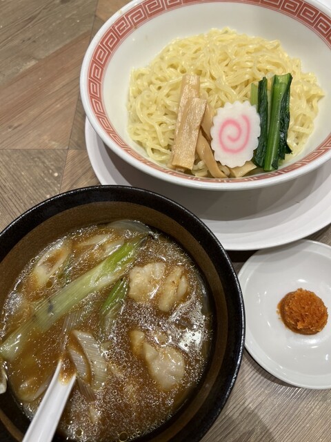 Kouraku En Akihabara Ekimae Ten photo 4