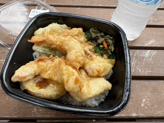 Hotto Motto Tsukishima Ten photo 5