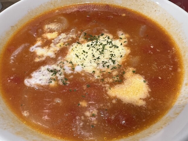 Kouraku En Akihabara Ekimae Ten photo 3