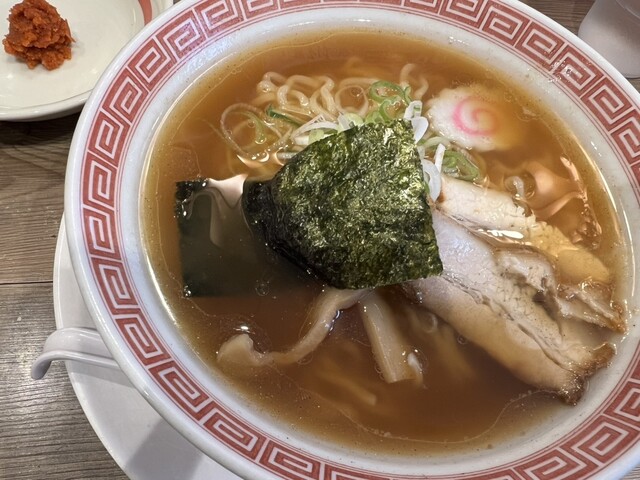 Kouraku En Akihabara Ekimae Ten photo 5