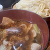 うちだや - 料理写真: