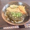 三輪山勝製麺