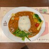 丸福珈琲店 東急百貨店・渋谷本店