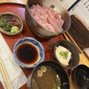 海鮮和食工房　にったん