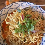 タイ・イサーン料理 ヤムヤム 恵比寿 - 