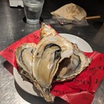 牡蠣屋 - 