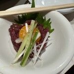 焼肉どうらく×上星商店 - 