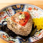 大衆酒場 むに - 