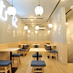 大衆酒場 むに - 