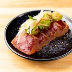 大衆酒場 むに - 