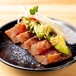 大衆酒場 むに - 