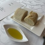 リストランテ・ベニーレベニーレ - 