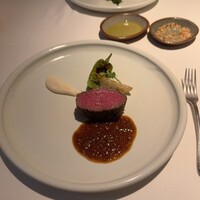 タワシタ - 