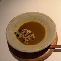 タワシタ - 