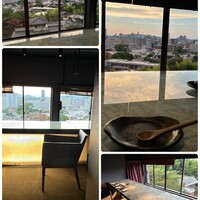 桜坂 ONO - 