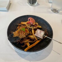 ラトラス - 