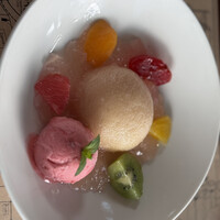 ビストロ・ミル・プランタン - 