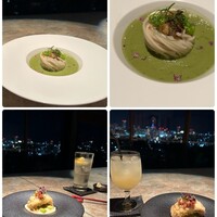 桜坂 ONO - 