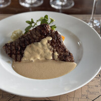 ビストロ・ミル・プランタン - 